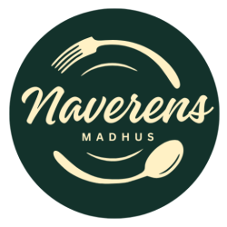 cropped-Brown-Culinary-Hunter-Food-Logo.png cropped-Brown-Culinary-Hunter-Food-Logo.png